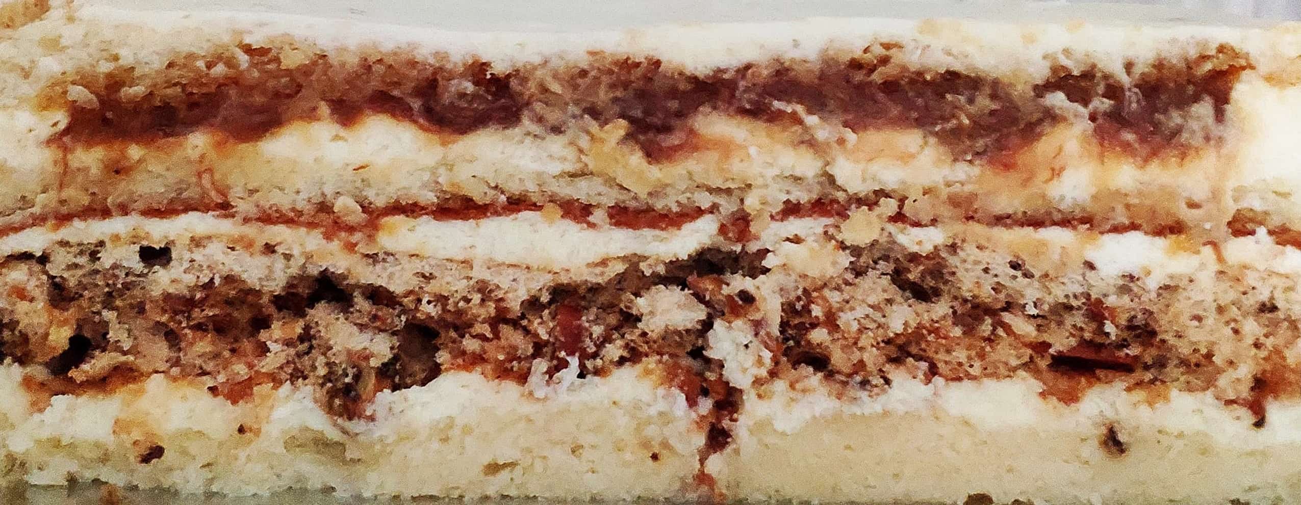 Cake Banana sky Cake Banana sky