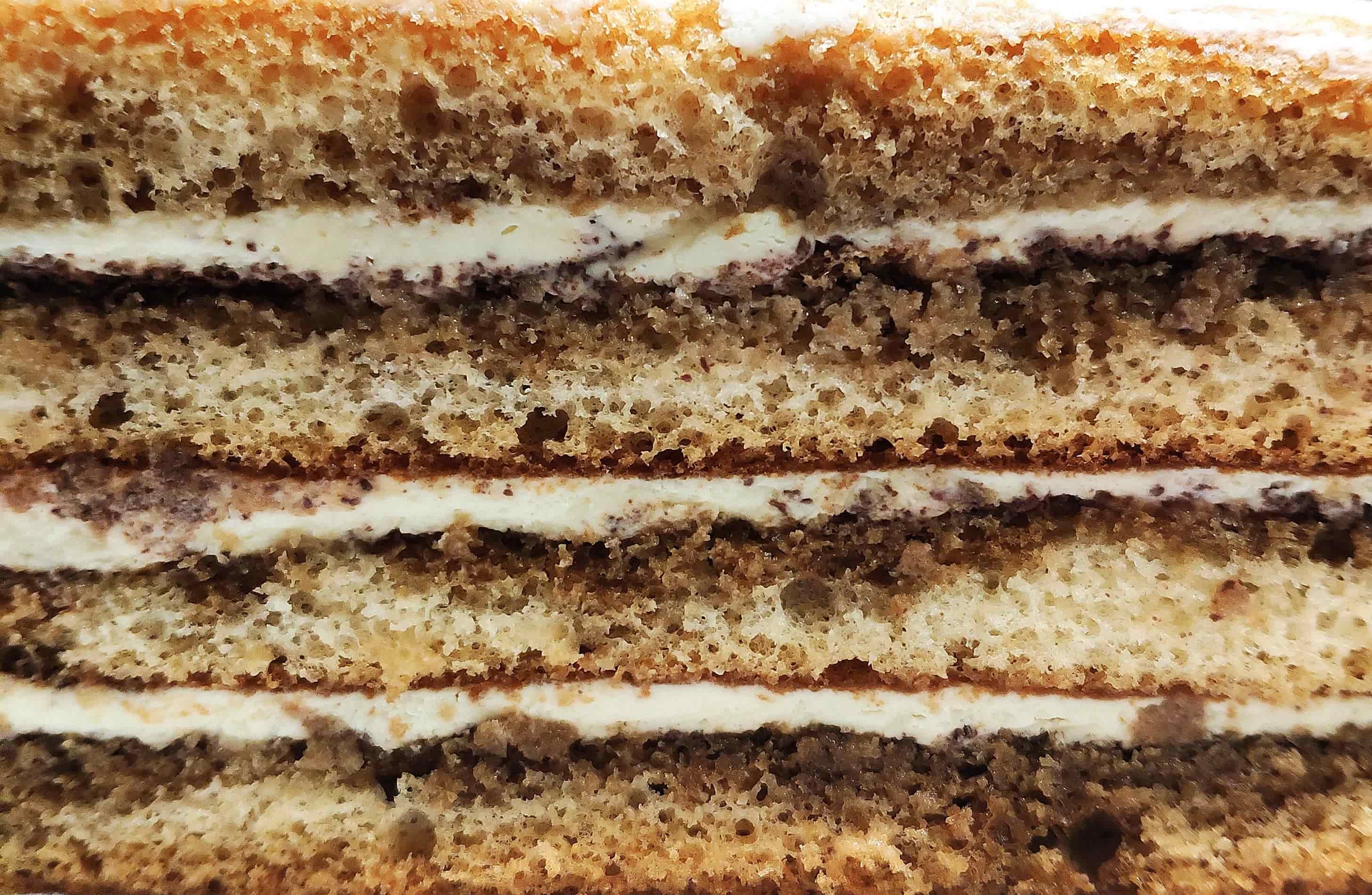 Cake Tiramisu Cake Tiramisu